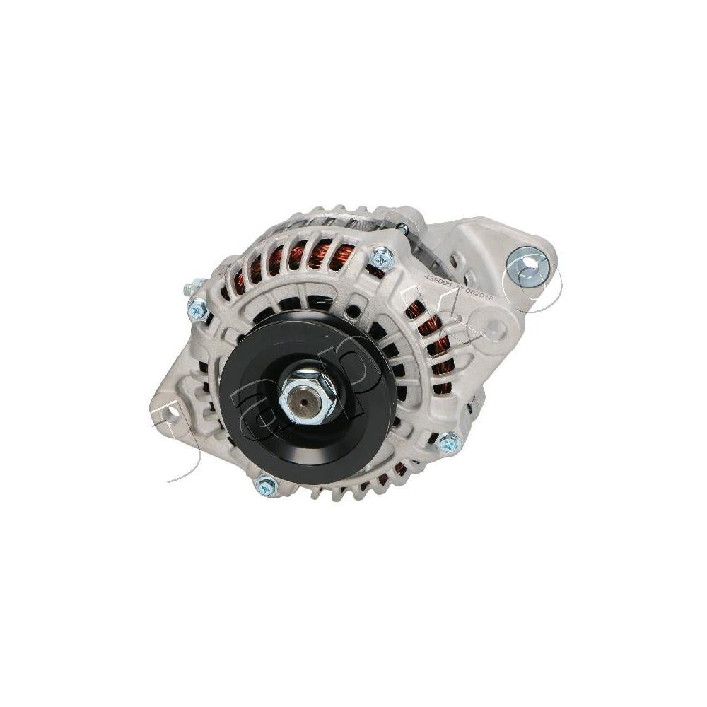 Alternator Japko 2D302