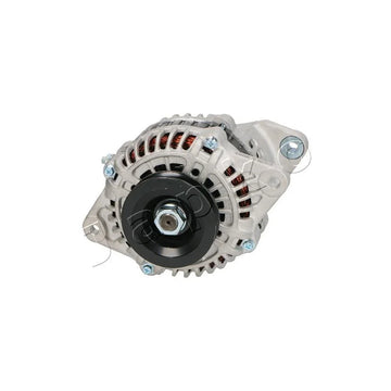 Alternator Japko 2D302