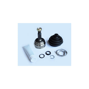 Set articulatie planetara ATK Autotechnik ATK 06.02.011
