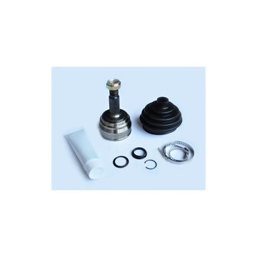 Set articulatie planetara ATK Autotechnik ATK 06.02.011