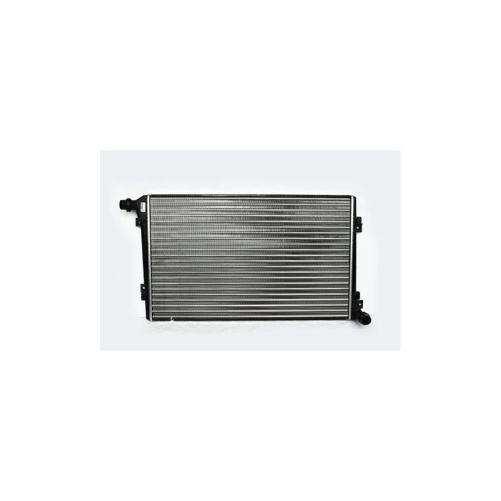 Radiator racire motor Thermix TH.01.195