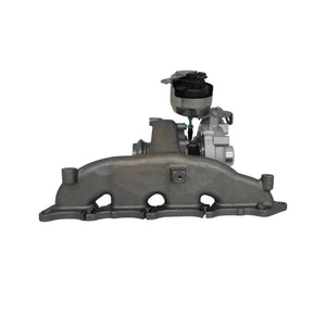 Turbosuflanta Asam Automotive 181445