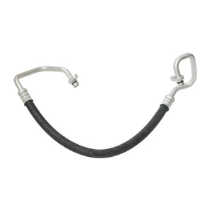 Conducta inalta presiune aer conditionat Asam Automotive 96759
