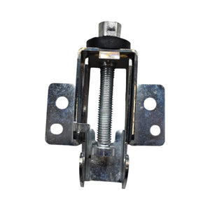 Sistem fixare roata de rezerva Asam Automotive 59976