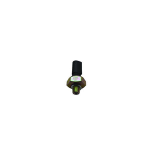 Senzor presiune ulei Asam Automotive 05721