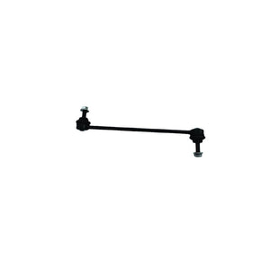 Bieleta antiruliu Asam Automotive 107661