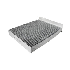 Filtru habitaclu c.a. Asam Automotive 121613