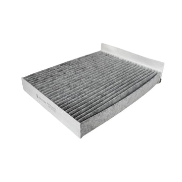 Filtru habitaclu c.a. Asam Automotive 121613
