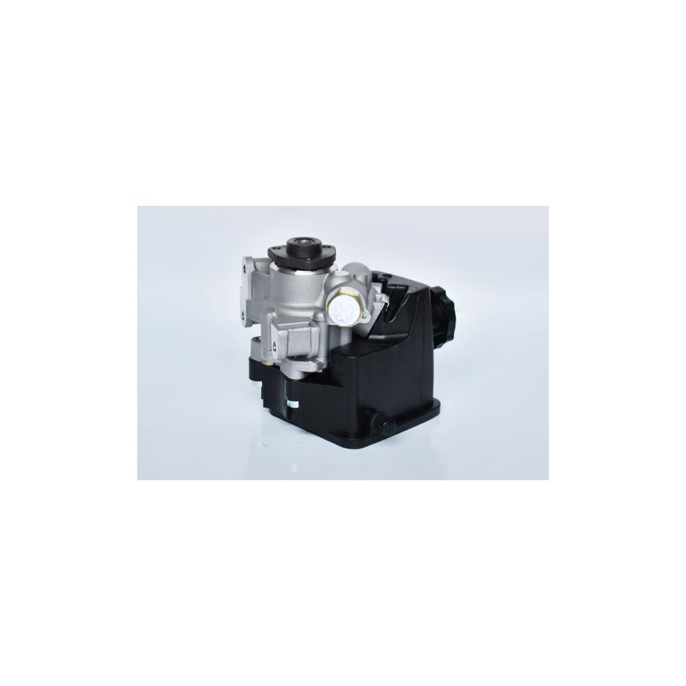 Pompa servodirectie ATK Autotechnik ATK 01.10.028