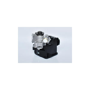 Pompa servodirectie ATK Autotechnik ATK 01.10.028