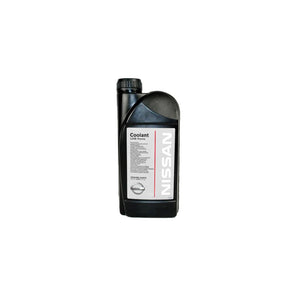Antigel verde G11 1L Nissan KE90299935