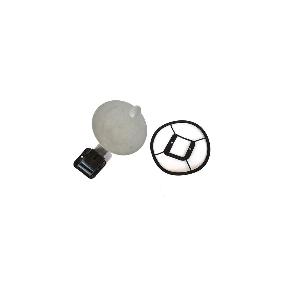 Usita rezervor combustibil Asam Automotive 77929