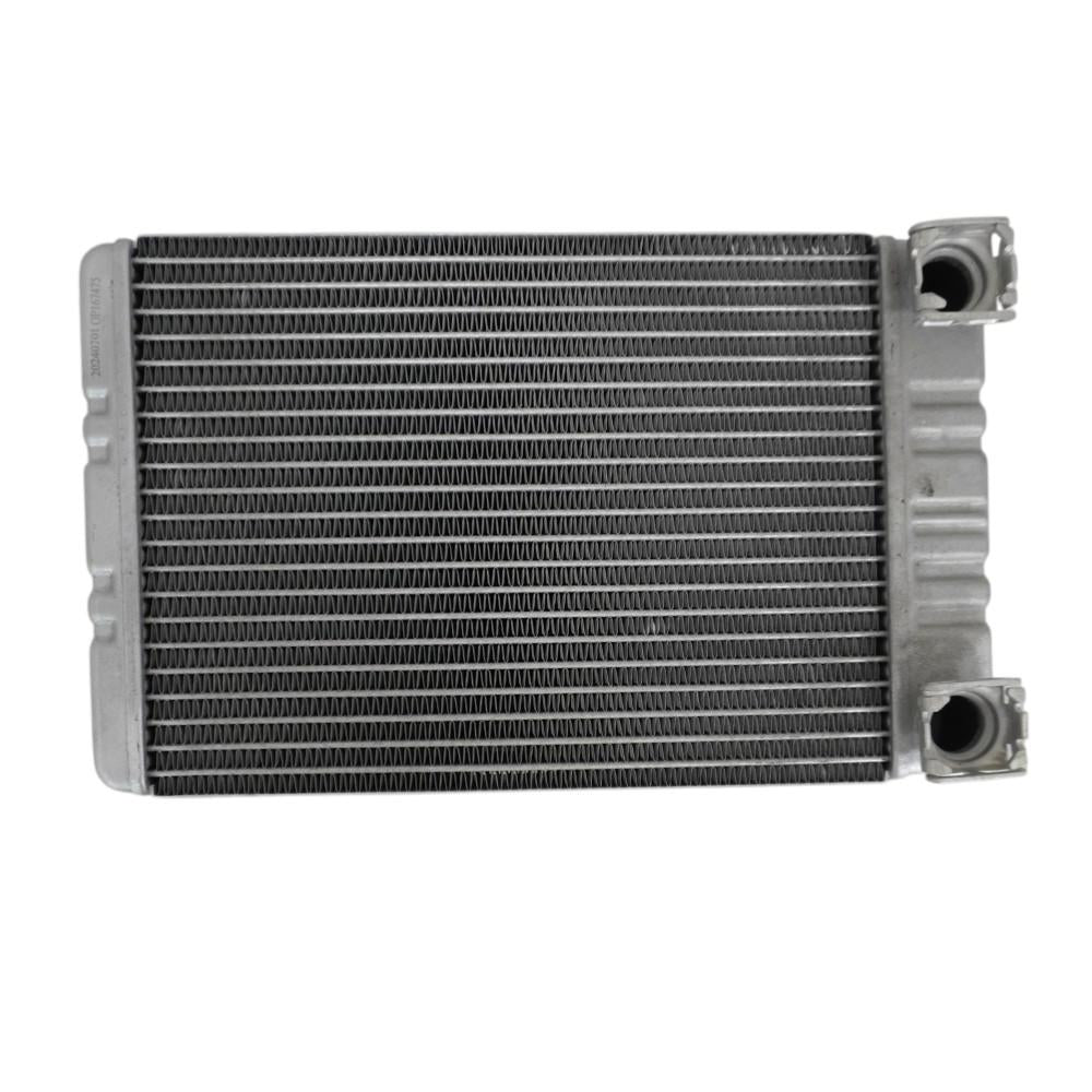 Radiator incalzire habitaclu Thermix TH.02.064