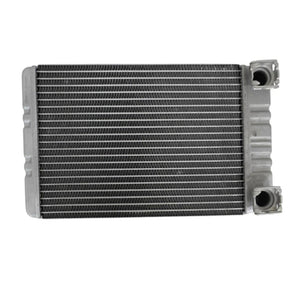 Radiator incalzire habitaclu Thermix TH.02.064