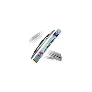 Stergator 28``/70 cm special Alca 114800