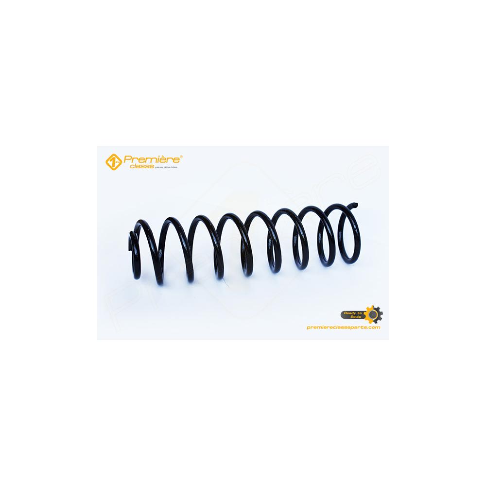 Arc suspensie spate Premiere SR.077