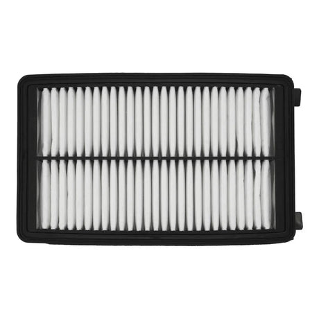 2aae4afd-2cf1-4018-bf96-f3f594feaad9