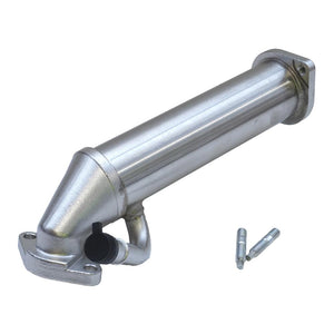 Supapa EGR Denkai DK69266