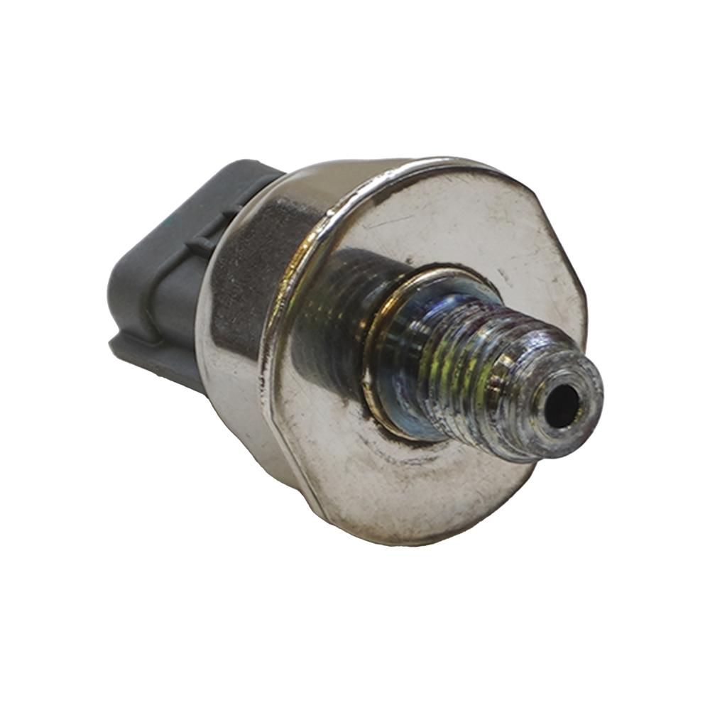 Senzor presiune combustibil Asam Automotive 05707