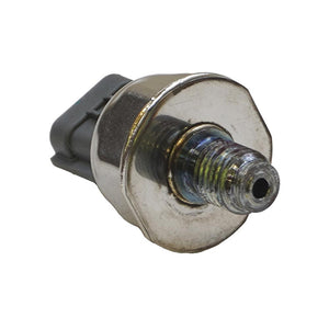 Senzor presiune combustibil Asam Automotive 05707