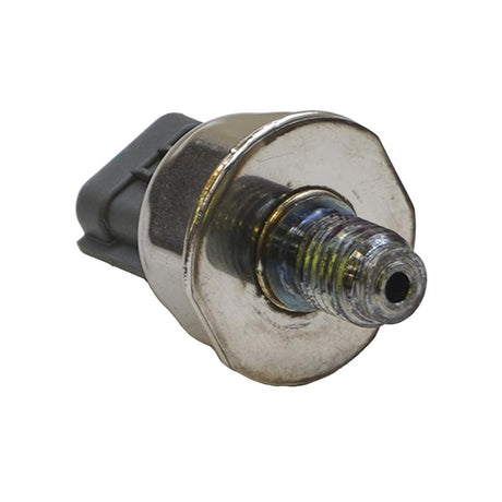 Senzor presiune combustibil Asam Automotive 05707