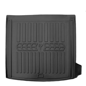 Covor protectie portbagaj Umbrella pentru Audi Q8 (2018-) 191358