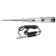 Tester auto 6-24V Neo Tools 11832