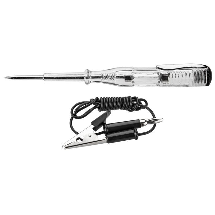 Tester auto 6-24V Neo Tools 11832