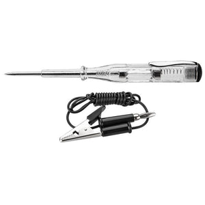 Tester auto 6-24V Neo Tools 11832