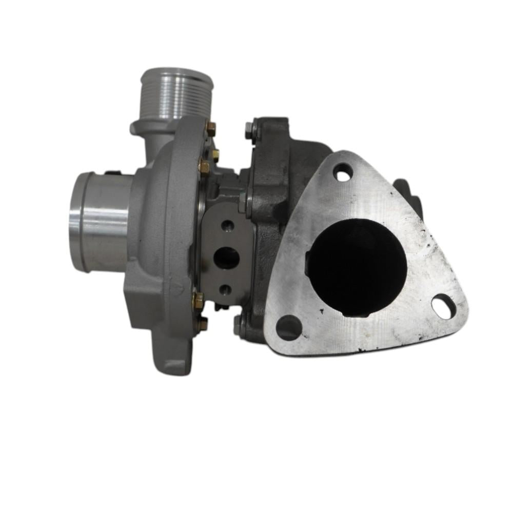 Turbosuflanta Asam Automotive 181457