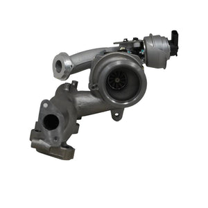 Turbosuflanta Asam Automotive 181513
