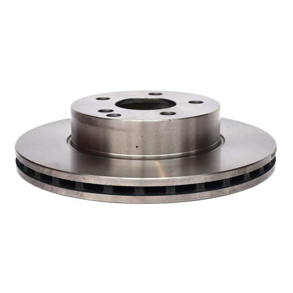 Disc frana fata Premiere FDF.551