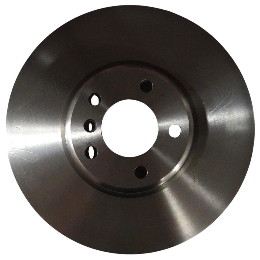 Disc frana fata dr. Premiere FDF.709