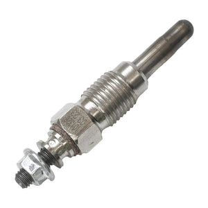 Bujie incandescenta Asam Automotive 101328