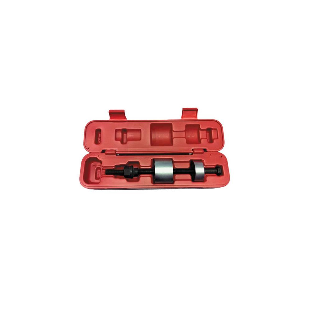Presa pt. extras si montat bucse Jbm pentru vag 52432