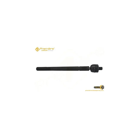 2b133aea-8477-4ebb-9ba6-9285cecff499