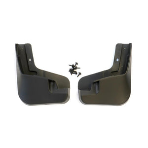 Aparatori noroi pentru Renault kadjar 2015-> set 4 buc Mega Drive 51639