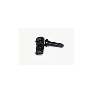 Valva de roata cu senzor tpms Asam Automotive 79293