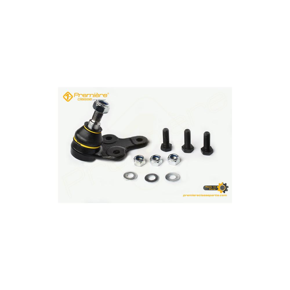 Pivot suspensie Premiere FDR.739