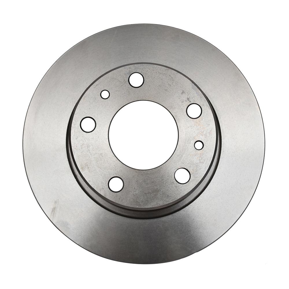 Disc frana fata Premiere FDF.625