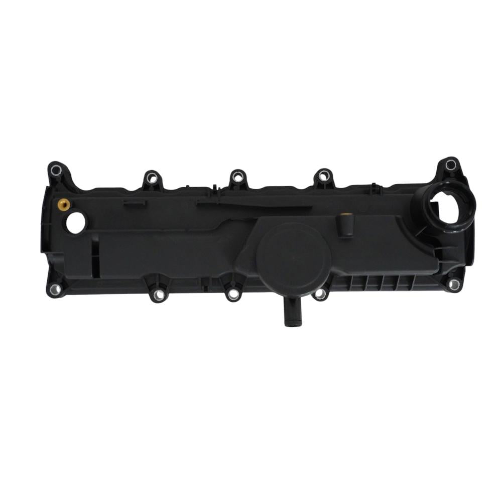 Capac culbutor Asam Automotive 114152