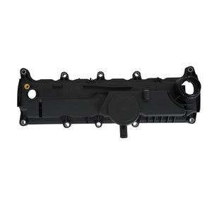 Capac culbutor Asam Automotive 114152
