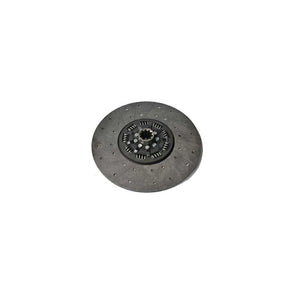 Disc ambreiaj D380 din 89.30301.6014 A Asam Automotive 70007