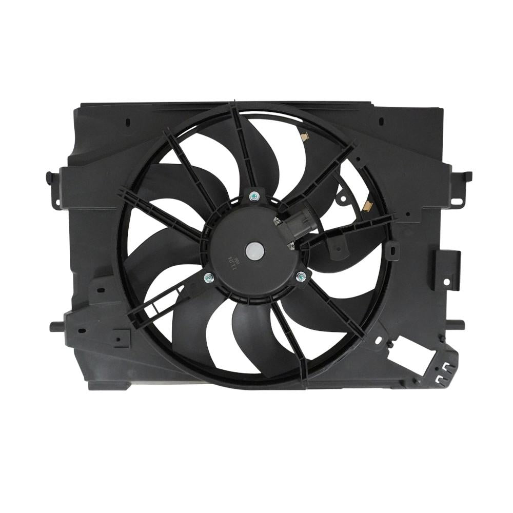 Gmv (electroventilator) racire Thermix TH.06.087