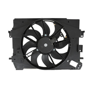 Gmv (electroventilator) racire Thermix TH.06.087