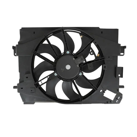 2b302d97-5f7f-4b8e-95f2-e46d006bcde7