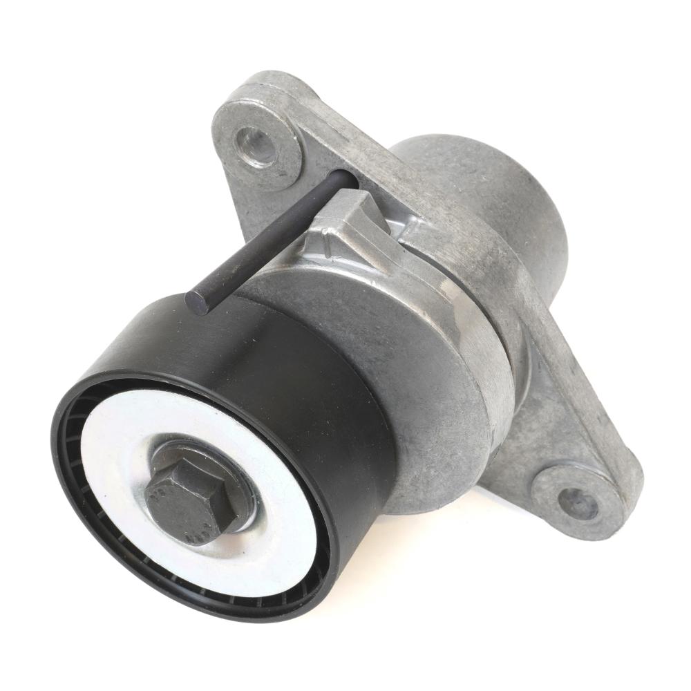 Intinzator curea transmisie Asam Automotive 101300