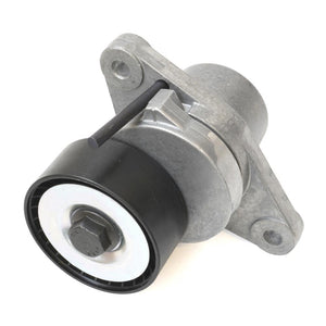 Intinzator curea transmisie Asam Automotive 101300
