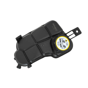Vas expansiune lichid racire Asam Automotive 117447