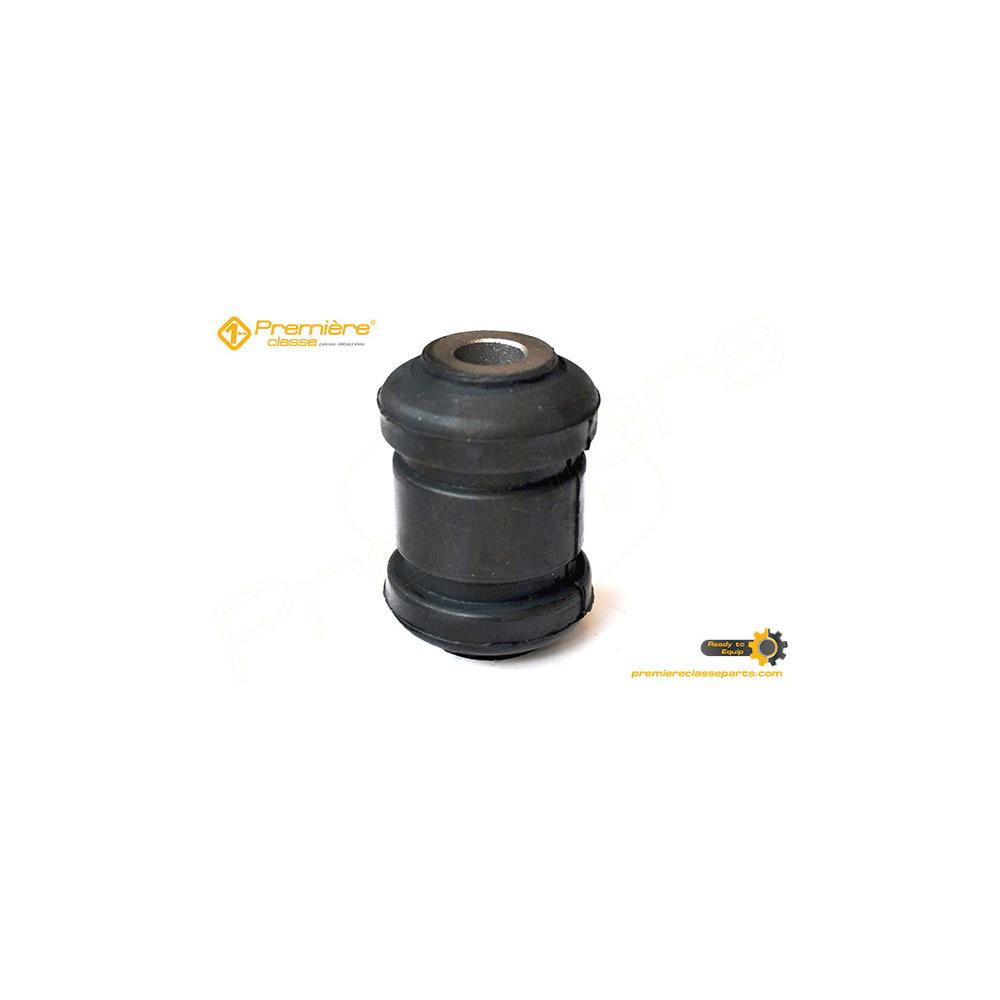 Bucsa brat suspensie Premiere FDS.520